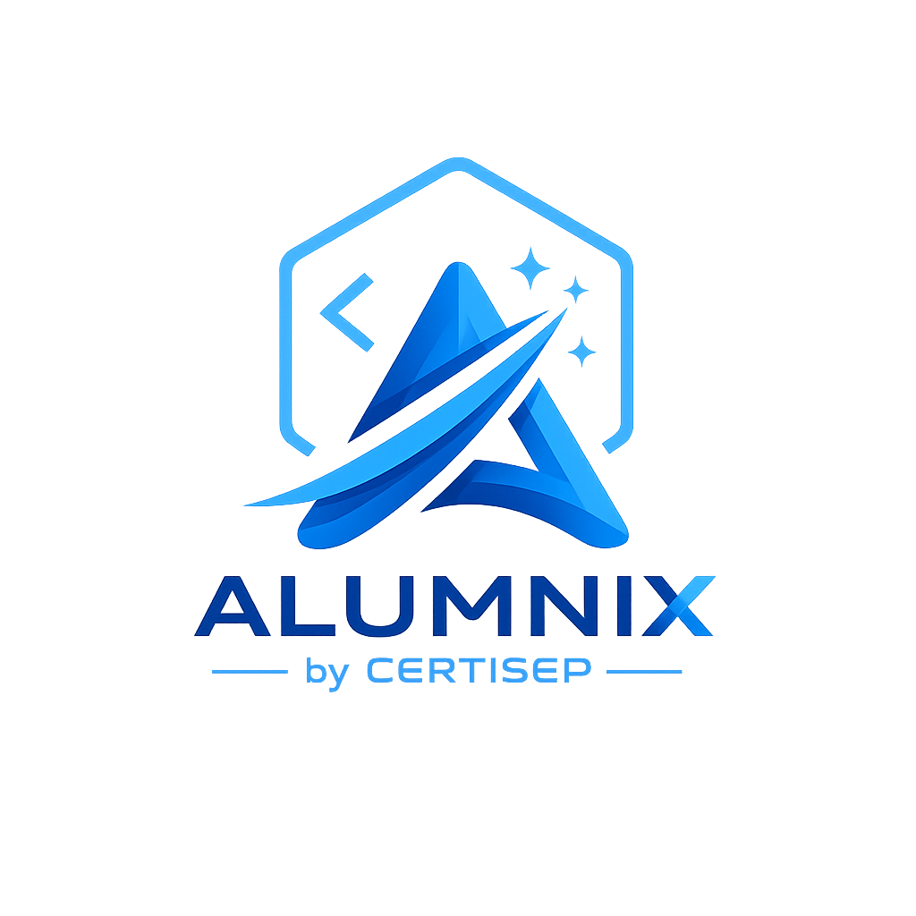 ALUMNIX